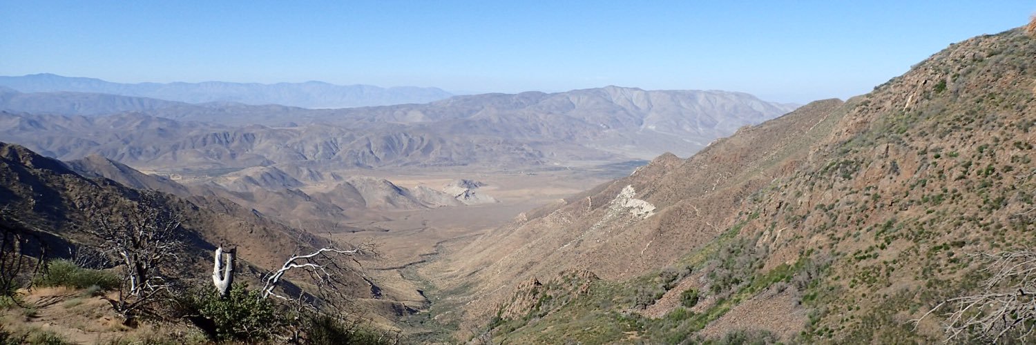 Chris Cohen, PhD banner
