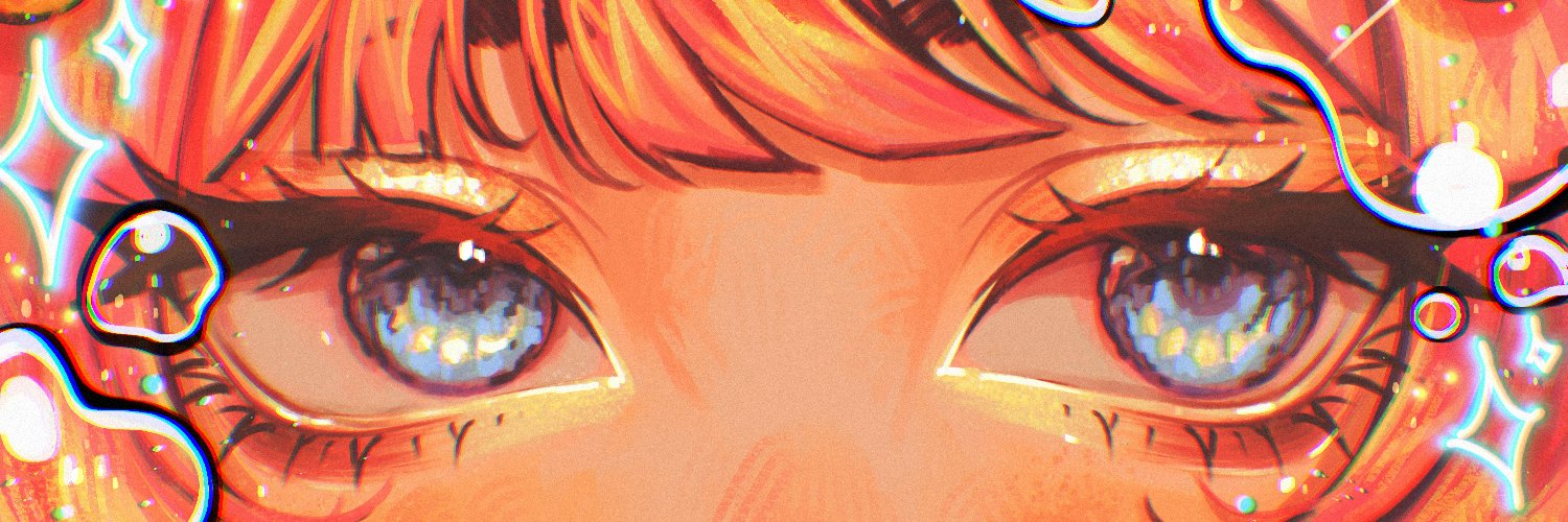 Y A K I banner