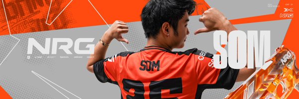 s0mcs Profile Banner