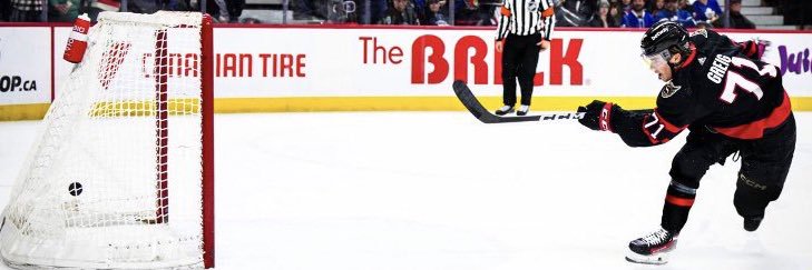 Smitty banner