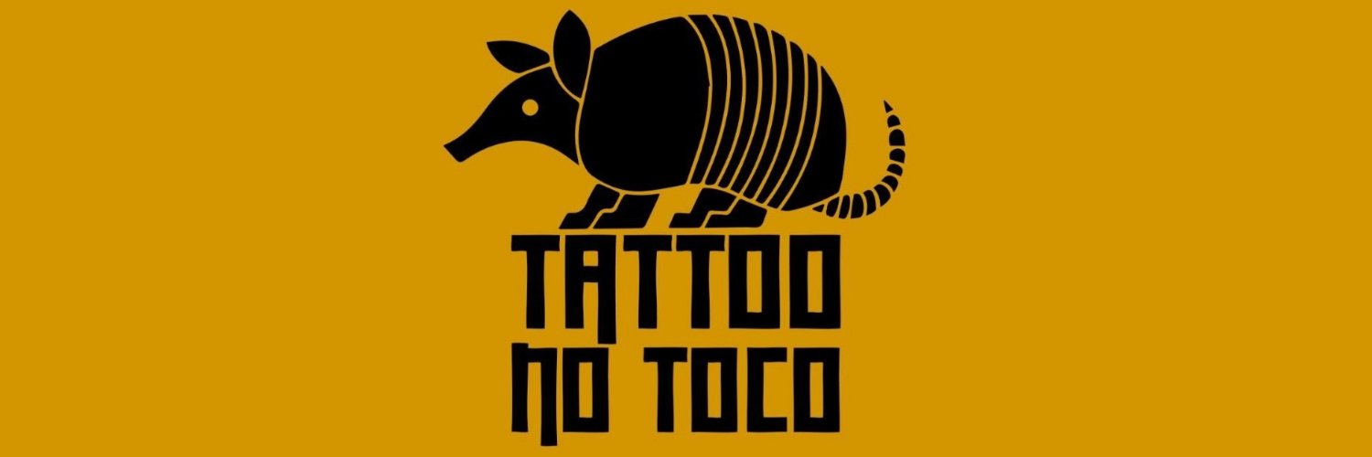 Tattoonotoco's banner