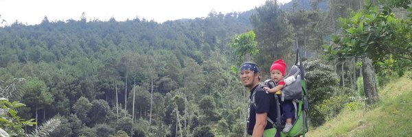 addygembel Profile Banner