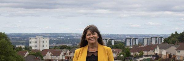 haughey_clare Profile Banner