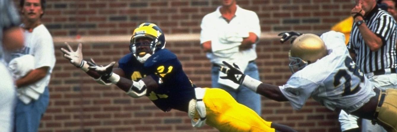 TA's ScoutingScoop banner