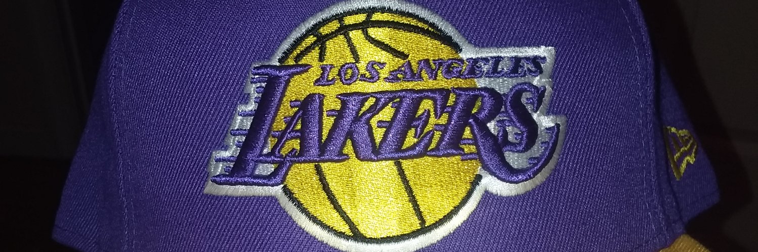 1RAGreatest's profile banner image