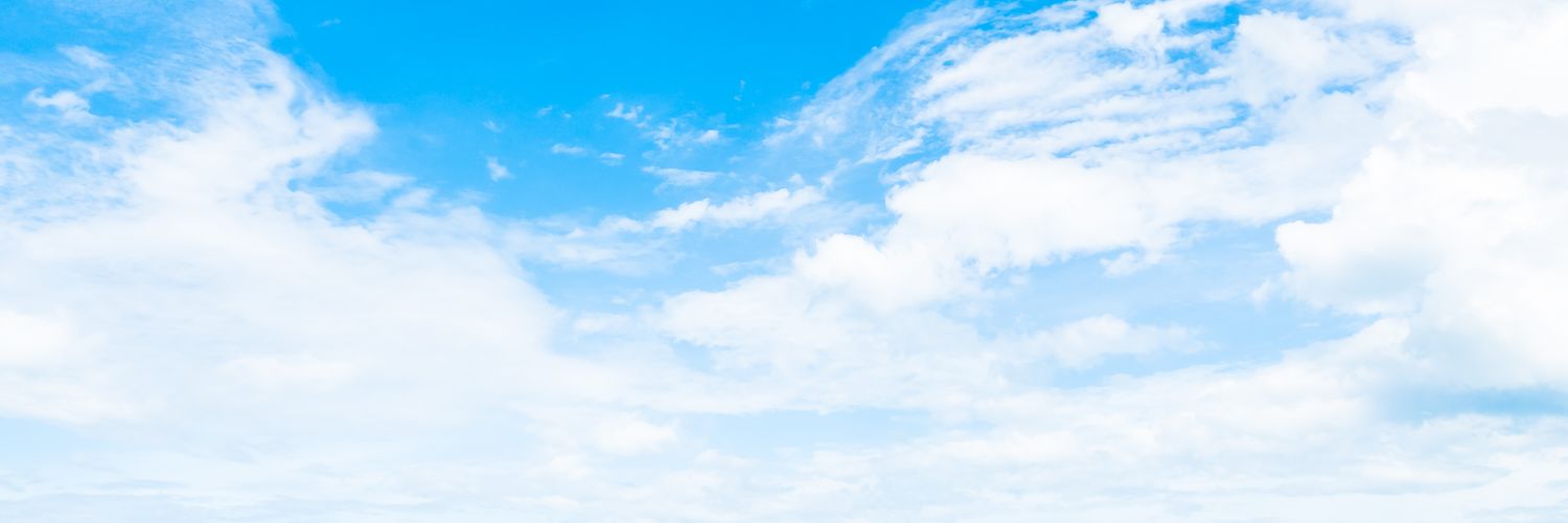 Para Sa Pilipinas banner