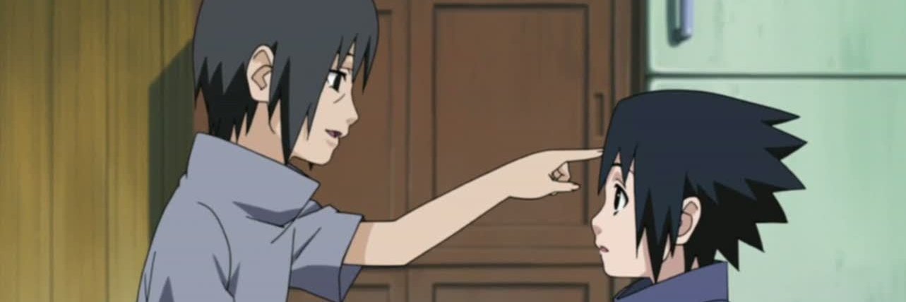 francoconut's profile banner image