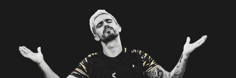 yosef___m's profile banner image