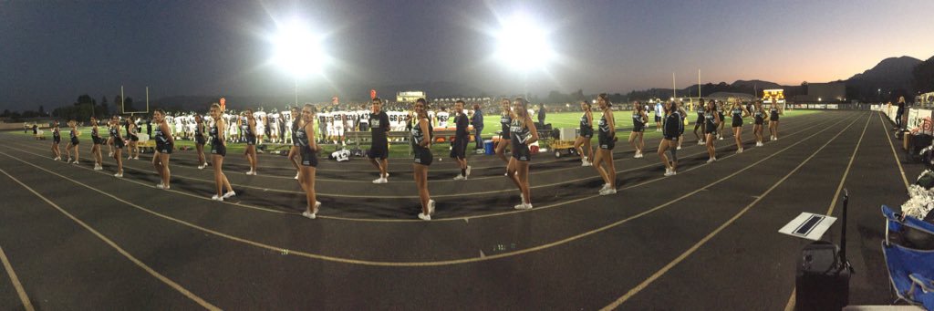 pacifica_cheer's profile banner image