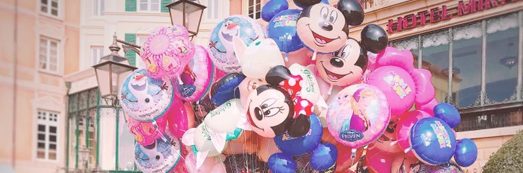F_Poohsan's profile banner image