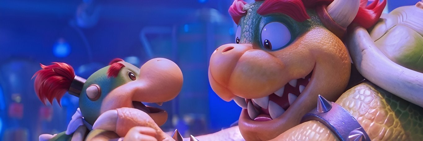 Darkofy_'s profile banner image