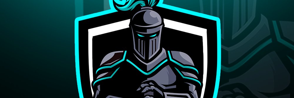 SirTaylorTheGr8's profile banner image