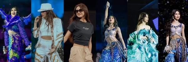 SheenaArchives Profile Banner