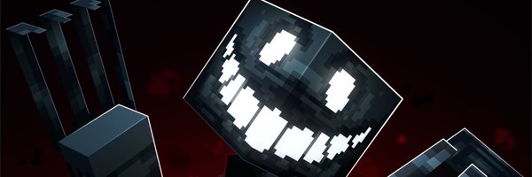 5FrameStudios Profile Banner