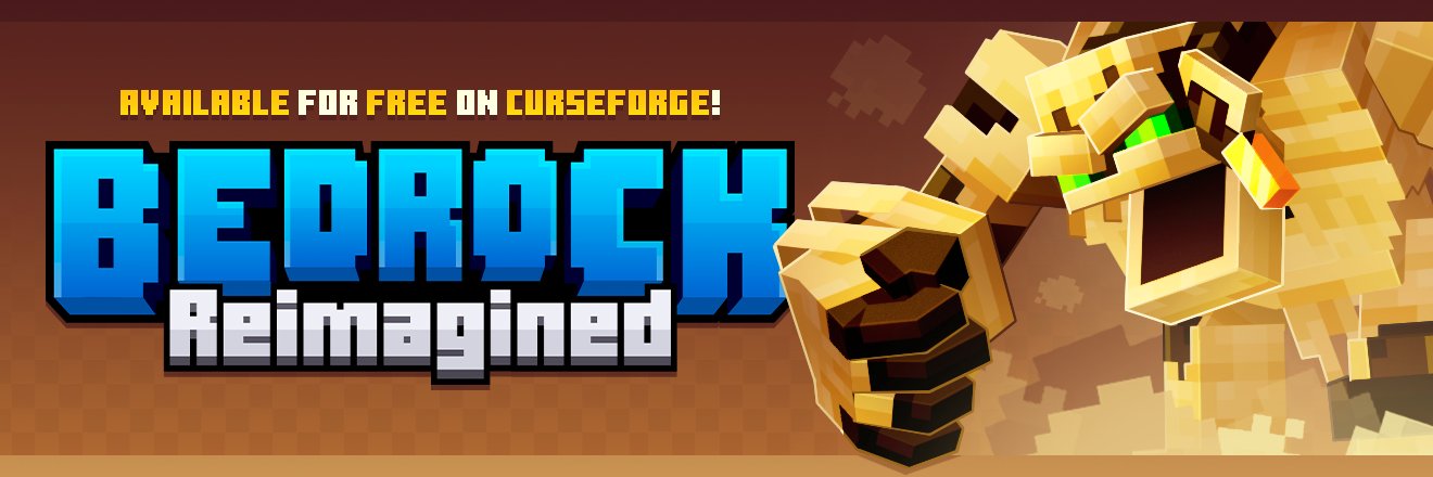 5 Frame Studios banner