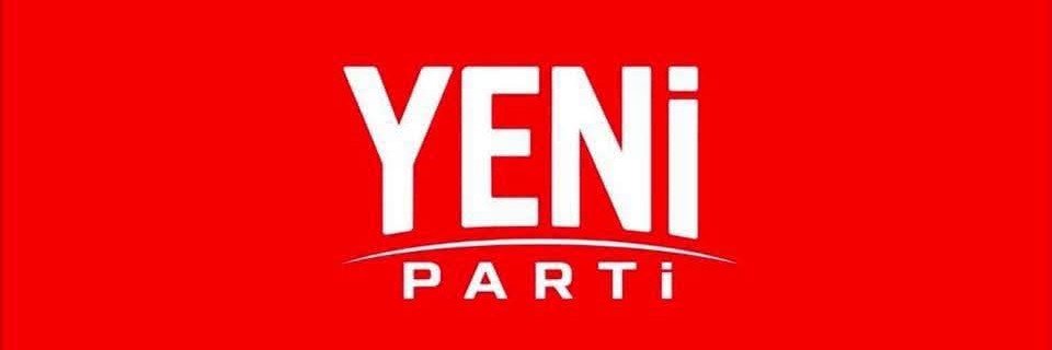 GUVENEROGLU61's profile banner image