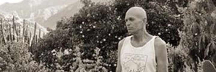 vilfreeze's profile banner image