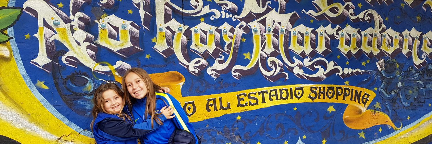 pampresentado's profile banner image
