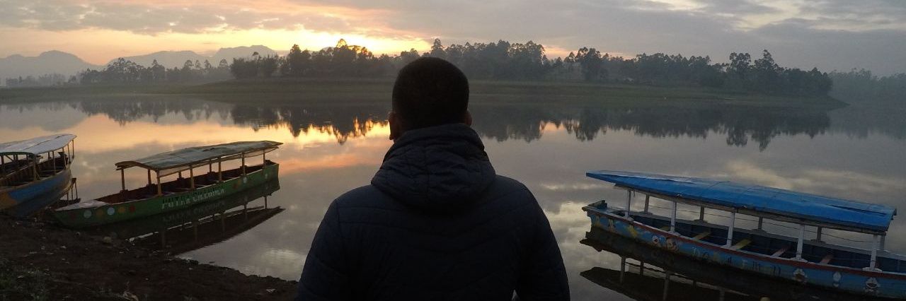 deythesipit's profile banner image