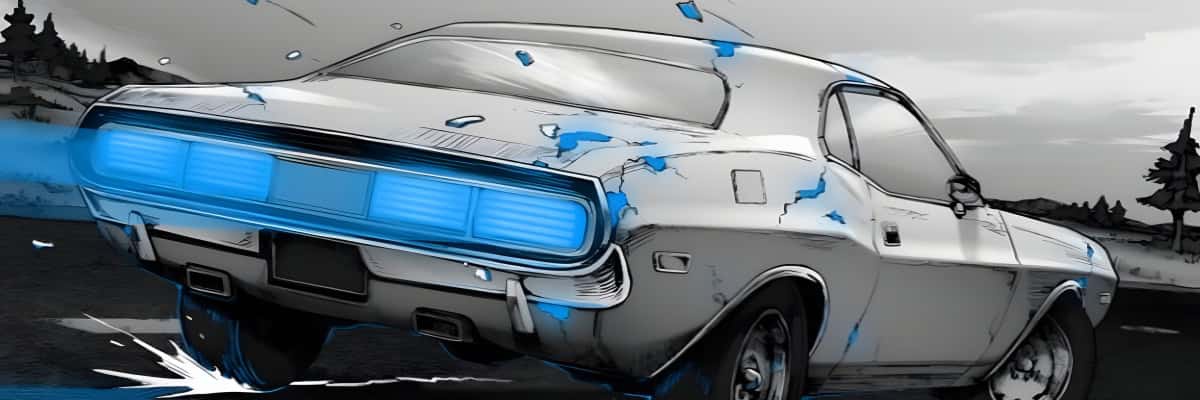 Animas23's profile banner image