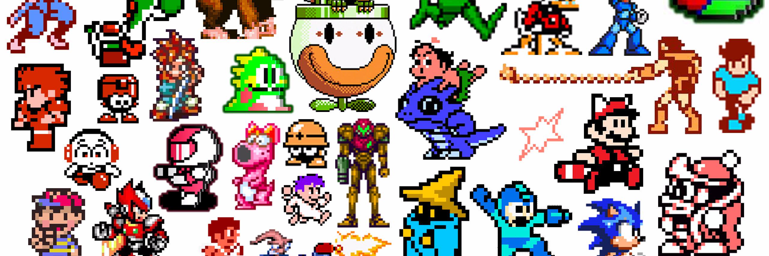 Bitty_Kong banner