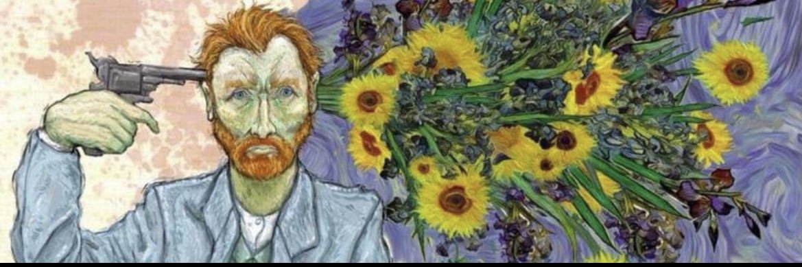 RoberKovalski's profile banner image