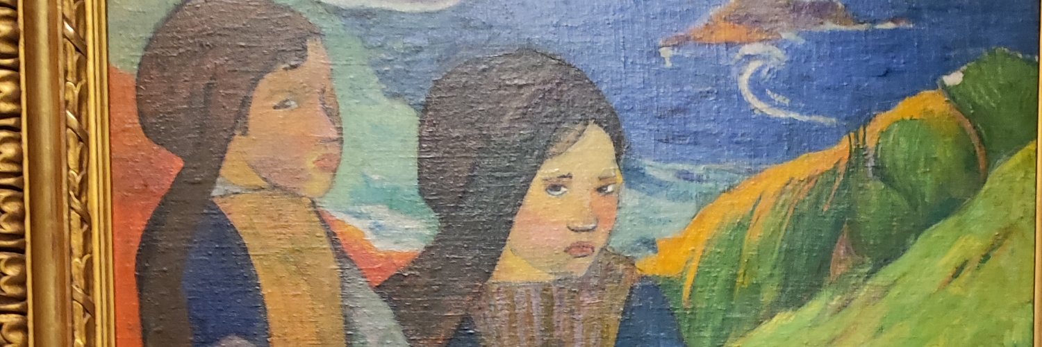 さささはは banner