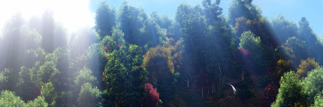 micafecondios1's profile banner image