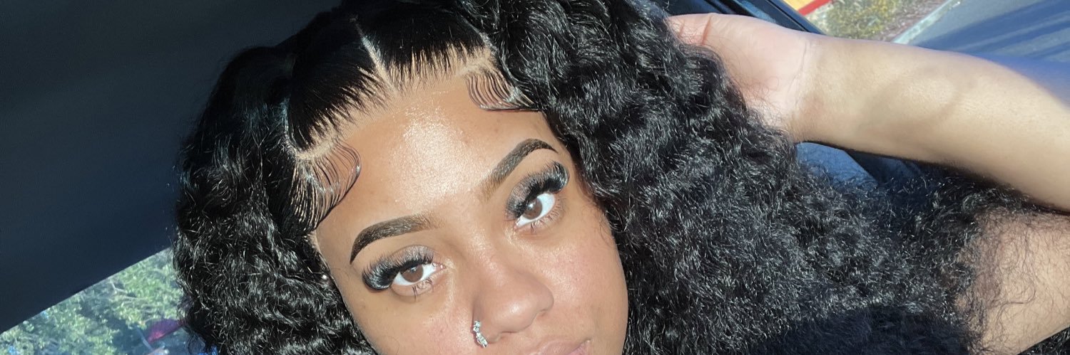 _rayeeee's profile banner image
