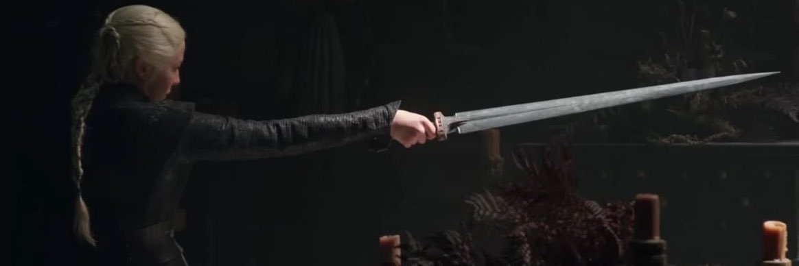 lili 📖 : 𝑎 𝑔𝑢𝑒𝑟𝑟𝑎 𝑑𝑜𝑠 𝑡𝑟𝑜𝑛𝑜𝑠 ッ banner