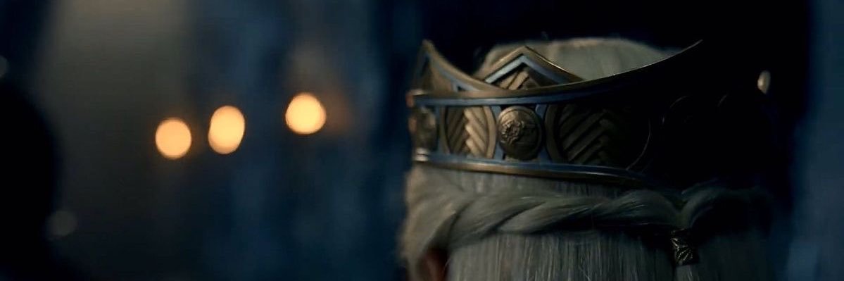 nowlilix's profile banner image