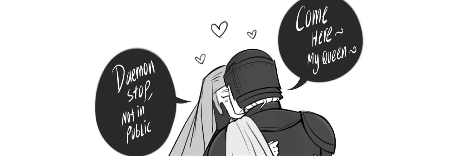 nyrasrx's profile banner image