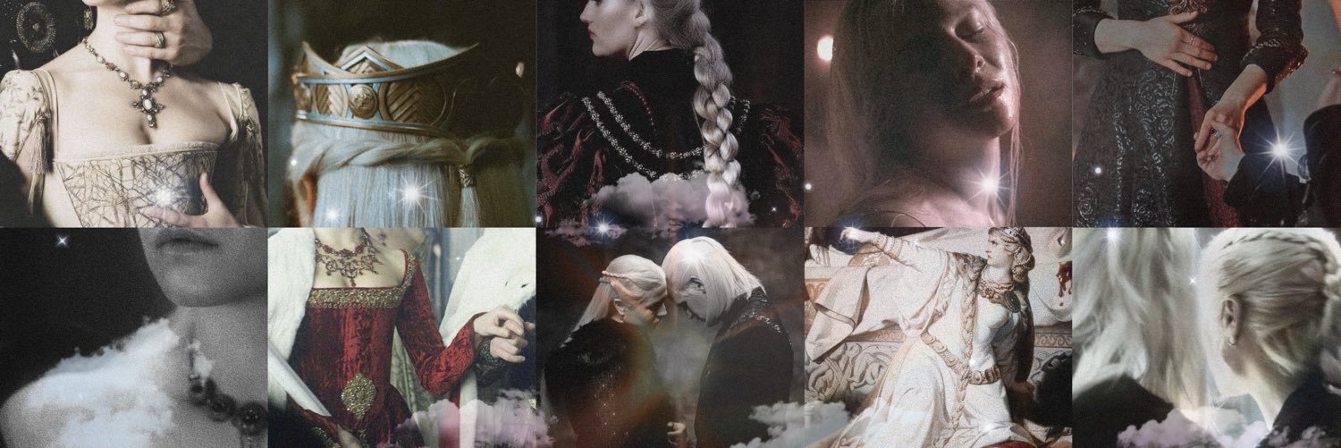 ziaemms's profile banner image