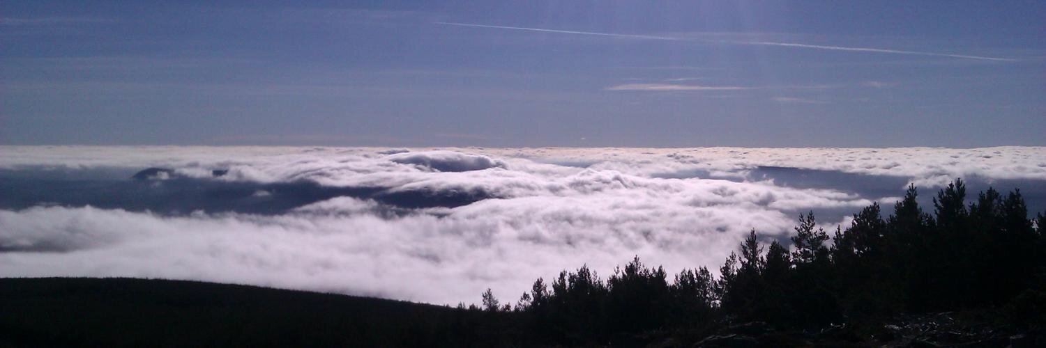 JORGEST86's profile banner image