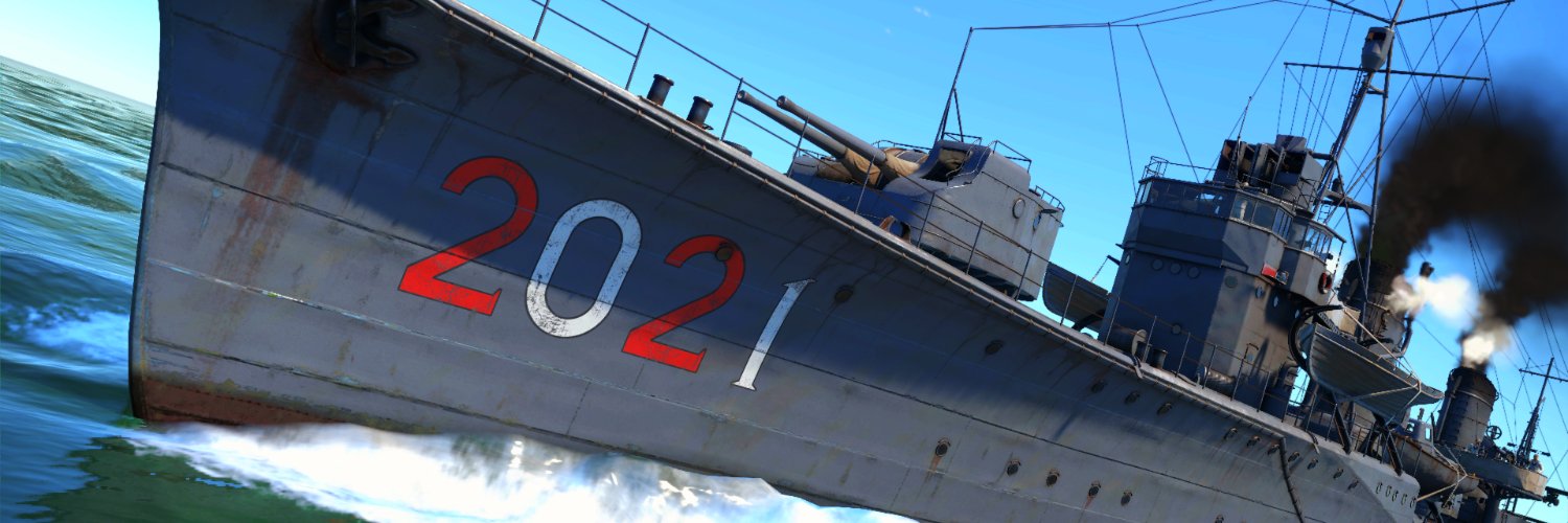 rubyred756's profile banner image