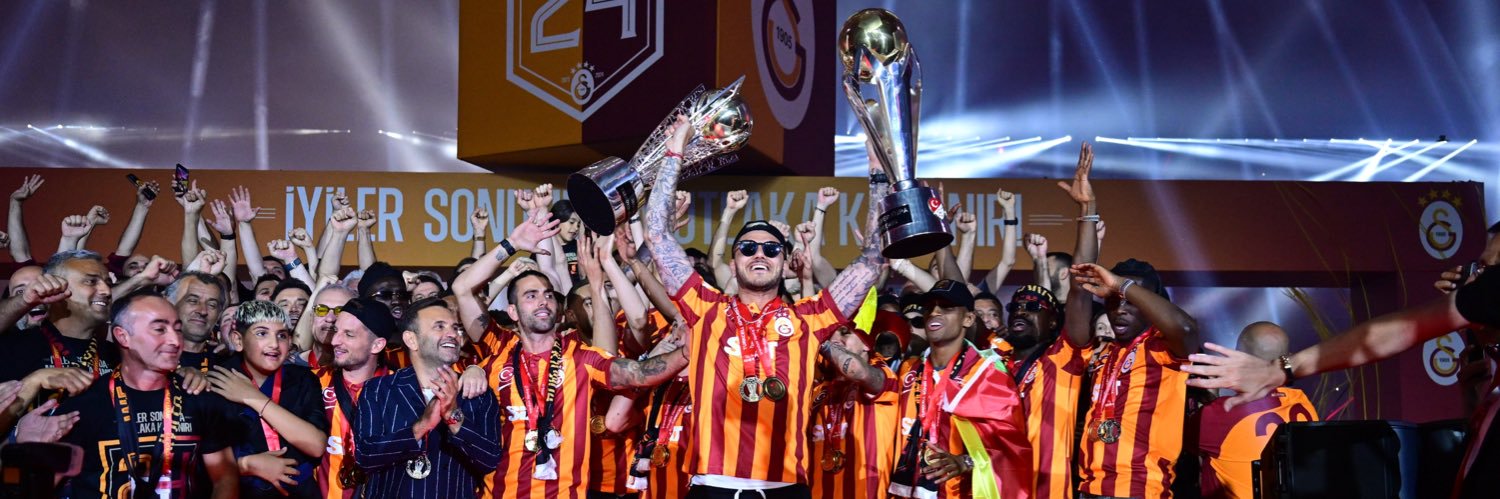 pyusuf1905's profile banner image
