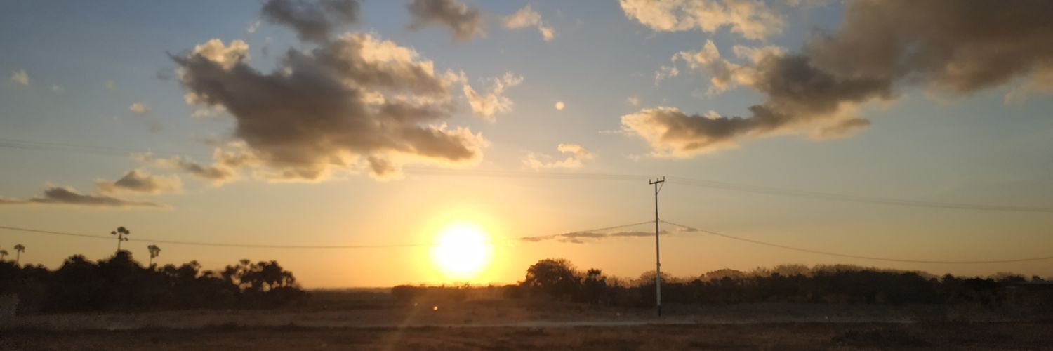 rasatp's profile banner image