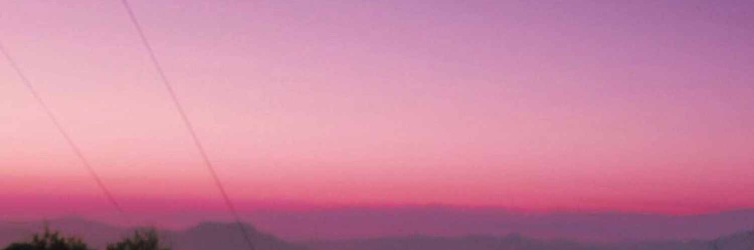 SyredMusic's profile banner image