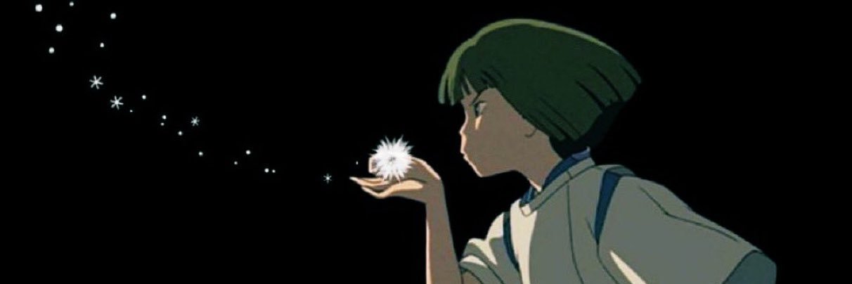 RandomXSEO's profile banner image