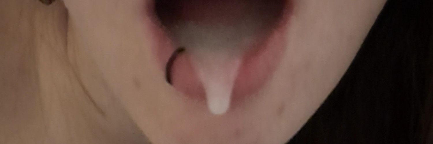 Daddy_C91's profile banner image