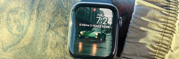 Conlabrisa Profile Banner