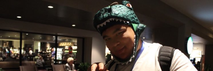 ItsYoBoiBryson's profile banner image