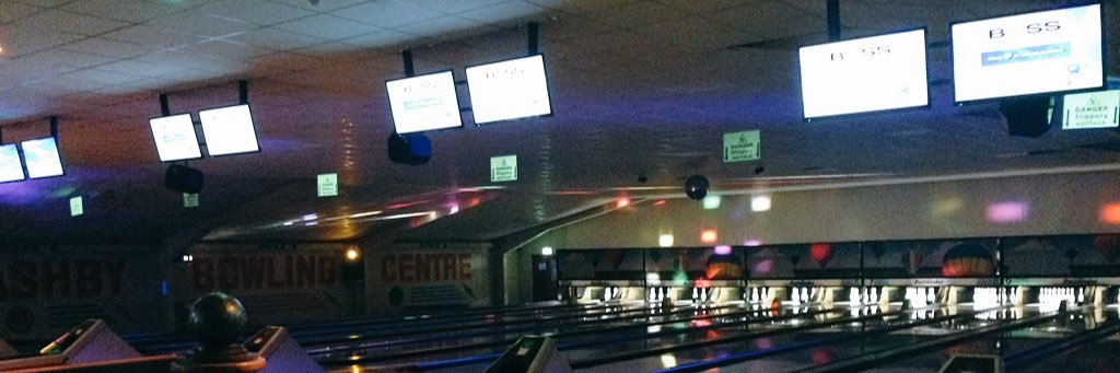 AshbyBowling's profile banner image