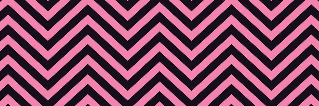 zack’ banner