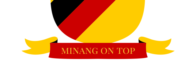 minangontop's profile banner image