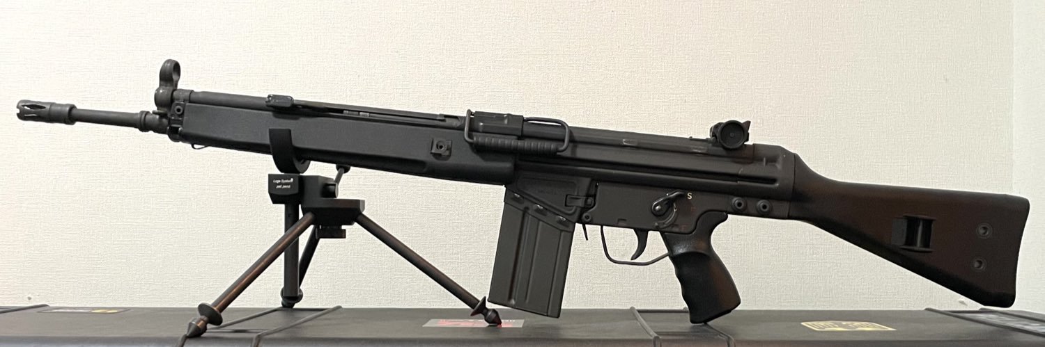 G3FS14T080's profile banner image