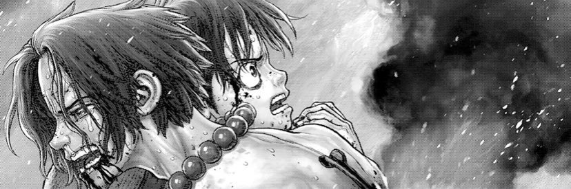 Wailinho_'s profile banner image