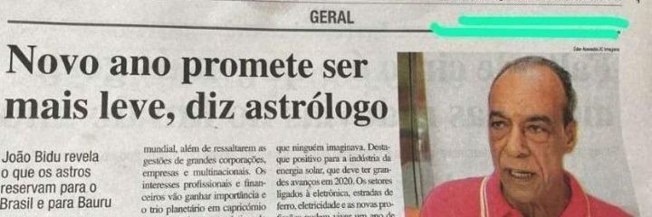 Felipe Cordeiro banner