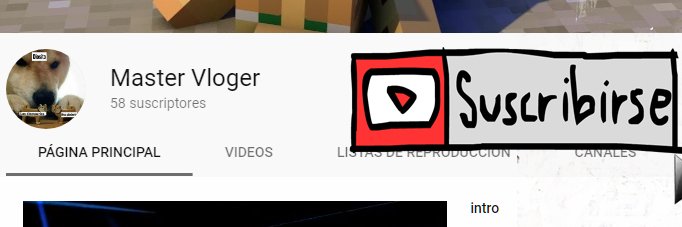 AliGames_99's profile banner image