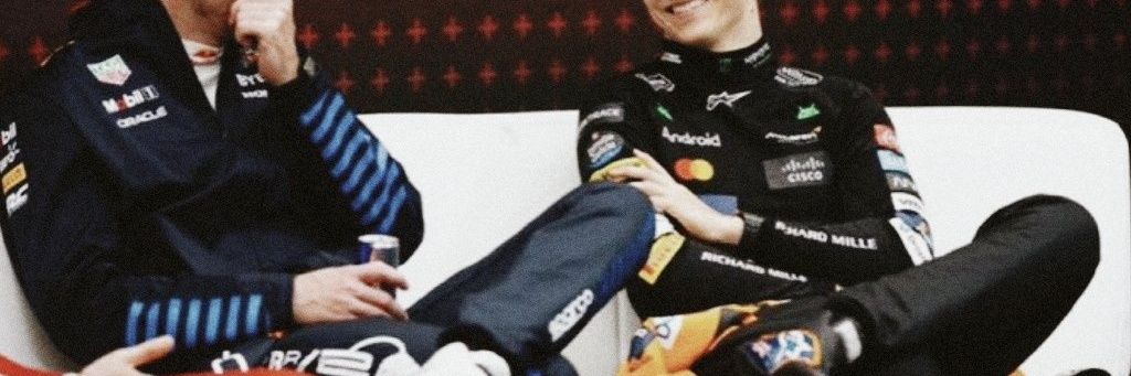 𝐑𝐨𝐦𝐚 banner